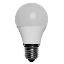 BELL 05181 8W Dimmable LED GLS E27