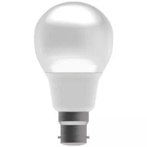 BELL 05635 18W GLS 4000K BC Dimmable