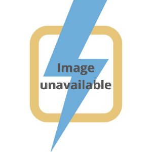 100ACRM Single Phase KwH meter