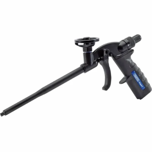 01020 Draper Non Stick Expanding Foam Gun