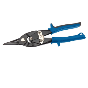 DRAPER 05524 Tinman's Snips