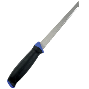 100-230-025 Olympic Dry Wall Saw