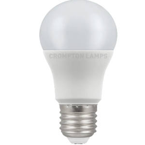 11700 CROMPTON LED • WW • ES • 5.5W