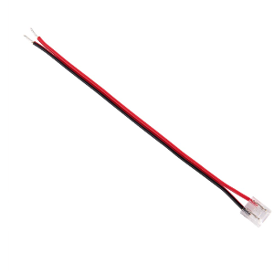 102662 Saxby OrionPrO IP20 Connector Tape to Driver