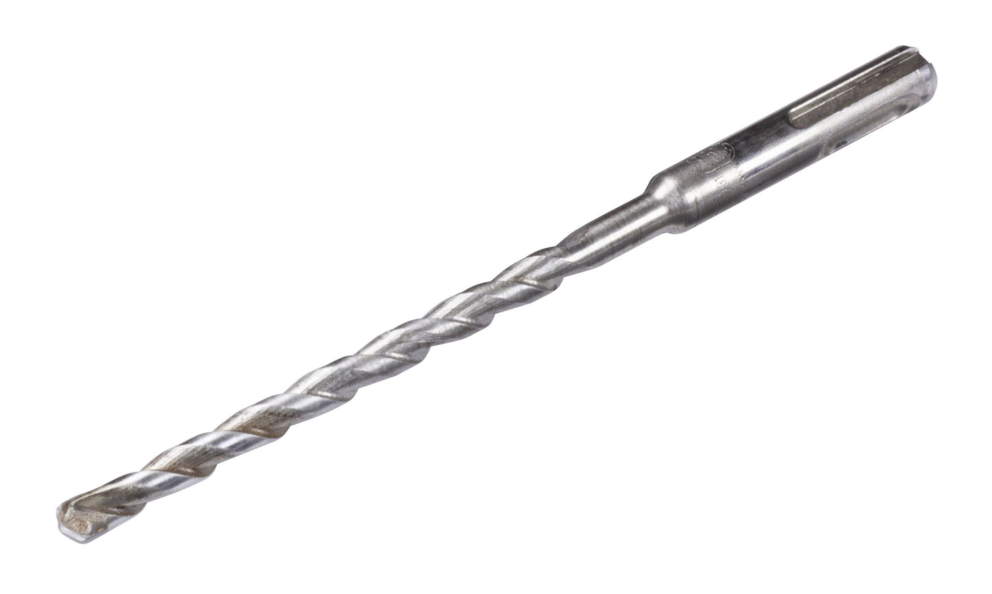 030-050-025 Olympic Drill Bit 5.5 x 160mm SDS