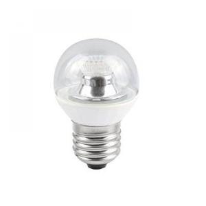BELL 05148 4W Golf Ball LED Lamp CW Dimmable