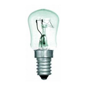BELL 02650 25W SES Pygmy Lamp