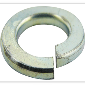085-195-060 Olympic Spring Washer M6 x 9.9mm (Box of 100)