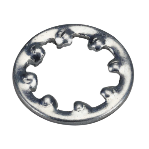 085-195-160 Olympic Shake Proof Washer M8 x 12.9mm (Box of 100)