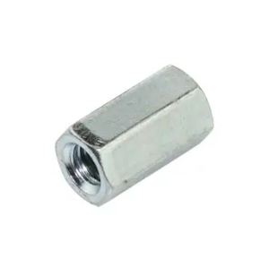 085-196-055 Olympic M6 Connector Rod Joints