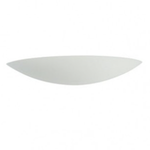 10402 Saxby Crescent R7S Wall uplighter