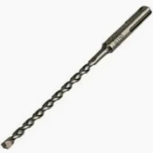 030-050-035 Olympic Drill Bit 6 x 160mm SDS